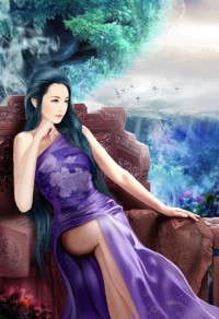 重生之万古剑神林浩