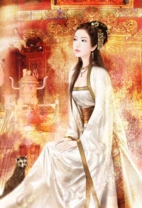 噩灵客栈