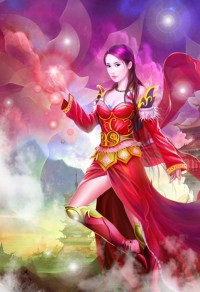 【乖女儿爸爸射里面了(女儿小喜)】【作者:不详】