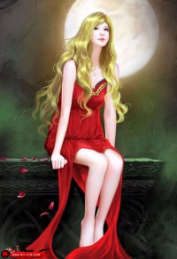 大佬退休之后