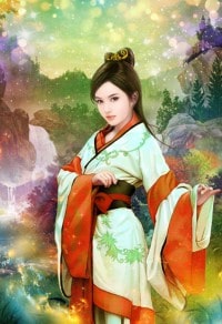 倒霉的林以【高H、NP】