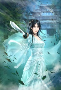 圣母的救赎/衍