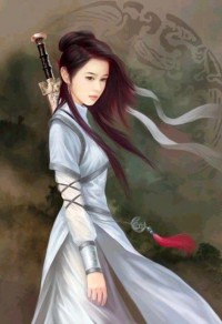 四福晋杂记