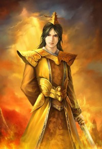 痴情妈咪要逆袭