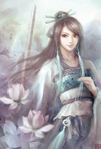 风流弄异界：无良邪尊