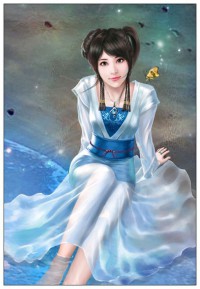 重生之我有超级医疗系统