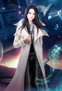 盈盈美人顾