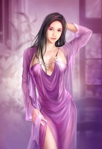 隐婚100分：重生学霸女神