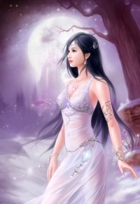 [阴阳师]攻略式神的一百种方式