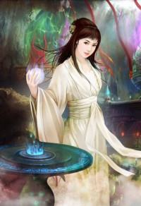 初恋萌动：冷少，霸道爱