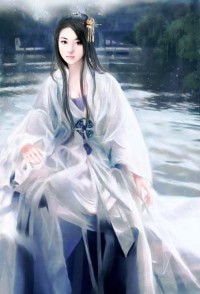 红颜乱毒医庶女