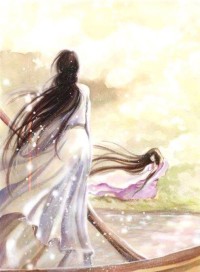 六界第一小祖宗