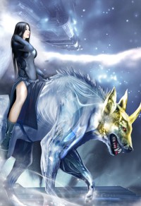 和豪门影帝闪婚后[穿书]