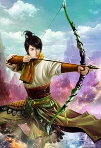 重生之飞花落照（ 父子+兄弟）
