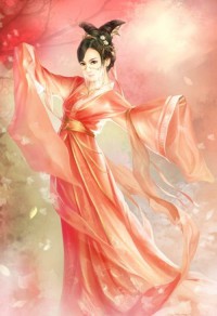 上天试道者