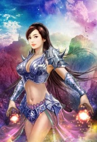 甜诱！年下弟弟对我蓄谋已久