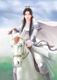 同生兄弟
