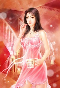 美人假少爺靠直播鑑寶爆火[古穿今]