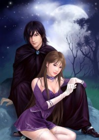 我的冰山总裁未婚妻