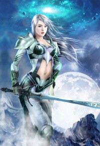 白桃乌龙